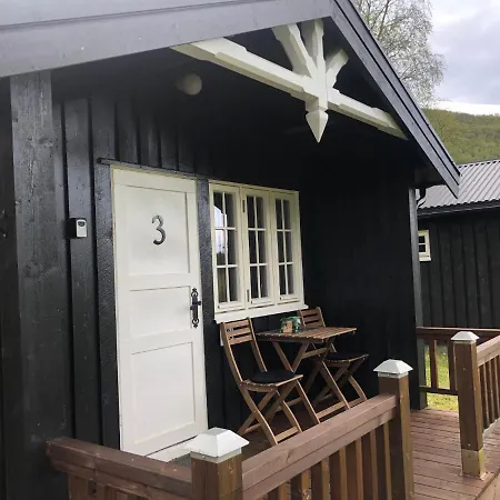 Solvang World Heritage *