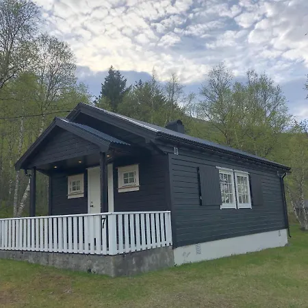 Solvang World Heritage *