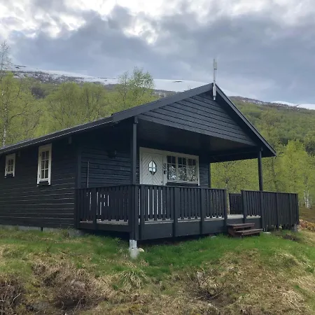 Solvang World Heritage *