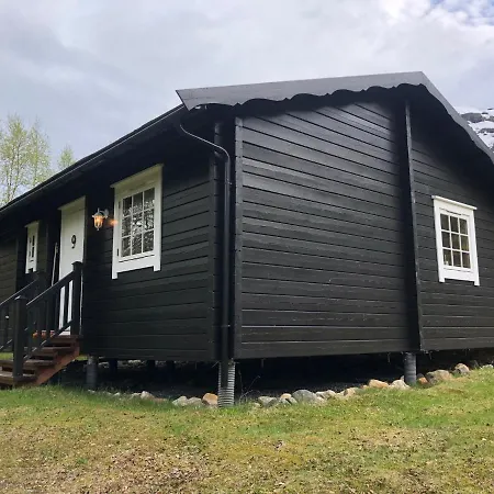 Lodge Solvang World Heritage