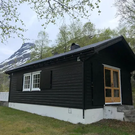 Solvang World Heritage *