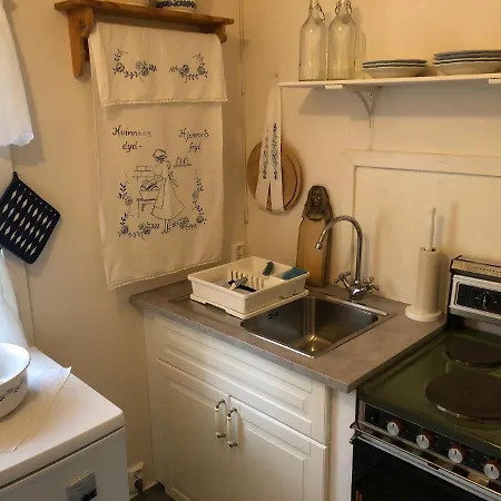 Lodge Solvang World Heritage *