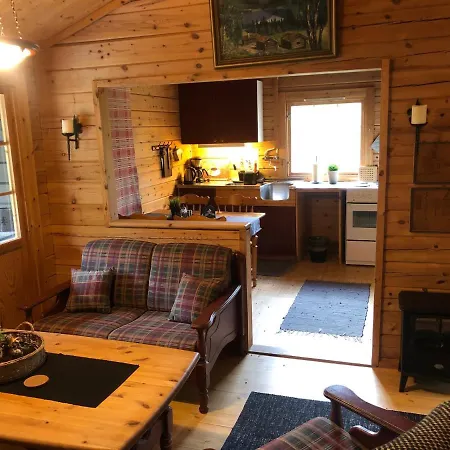 Solvang World Heritage *