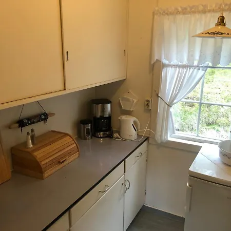 Solvang World Heritage Lodge *