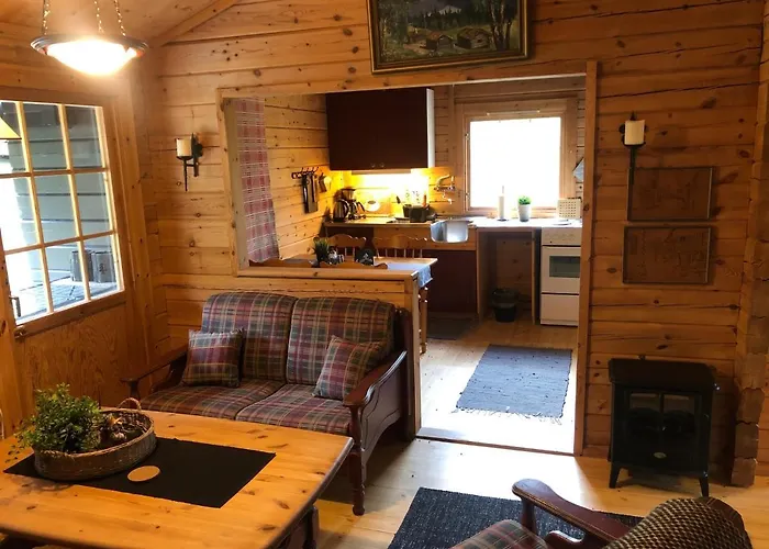 Solvang World Heritage *